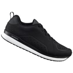 BUTY SHIMANO CT5 ROZM.43 CZARNE