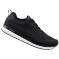 BUTY SHIMANO CT5 ROZM.43 CZARNE