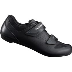 BUTY SHIMANO RP1 ROZM.42 CZARNE
