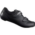BUTY SHIMANO RP1 ROZM.42 CZARNE