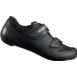 BUTY SHIMANO RP1 ROZM.42 CZARNE