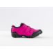 BUTY BONTRAGER ADORN DAMSKIE ROZM.38 RÓŻOWY