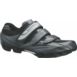 BUTY SH-M077 ROZM.49 DARK GREY