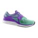 BUTY LIV AVIDA SPD X-ROAD ZIELONO-FIOLETOWE HV 38
