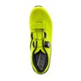 BUTY GIANT SURGE COMP ŻÓŁTO-JASKRAWE 44