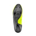 BUTY GIANT SURGE COMP ŻÓŁTO-JASKRAWE 44