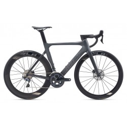 GIANT 28 PROPEL ADV. 1 DISC L 2000025106 BLACK