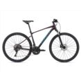 GIANT 28 ROAM 0 DISC S 2102102114 ROSEWOOD