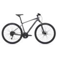 GIANT 28 ROAM 2 DISC S 2102104114 CHARCOAL