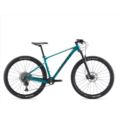 GIANT 29 XTC SLR 1 S 2101008114 TEAL