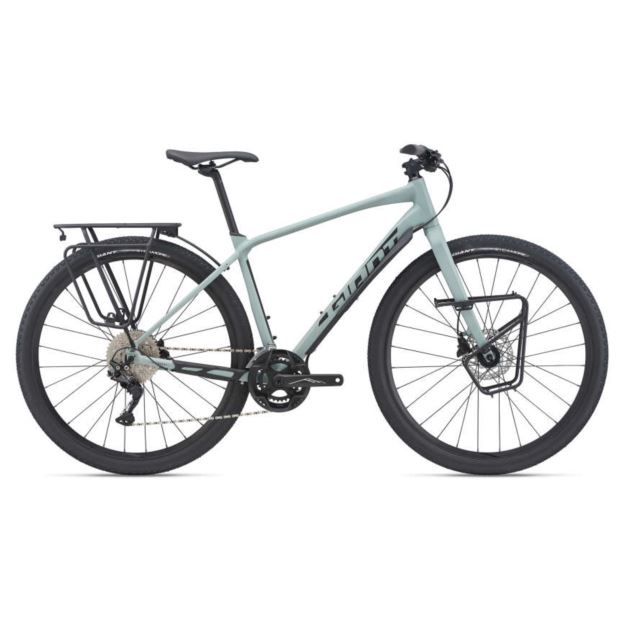 GIANT 28 TOUGHROAD SLR 1 S 2100147104 SLATE GRAY