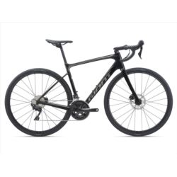 GIANT 28 DEFY ADV. 2 S 2100063104 CARBON