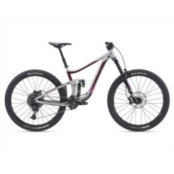 GIANT 29 REIGN SX S 2101036104 CONCRETE