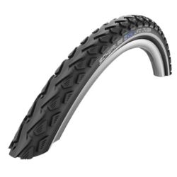 OPONA 26" SCHWALBE LAND CRUISER 26X2,00
