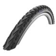 OPONA 26" SCHWALBE LAND CRUISER 26X2,00
