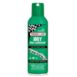 OLEJ CROSS COUNTRY SYNTETYCZNY 240ML AEROZOL