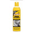 ODTŁUSZCZACZ SPEED CLEAN 558ML AEROZOL