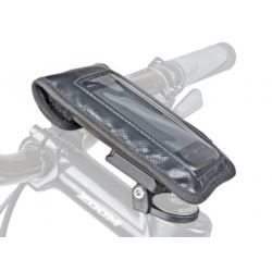TORBA NA WSPORNIK KIEROWNICY AUTHOR A-H810 L 145X8
