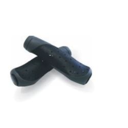 CHWYTY ERGONOMICZNE GIANT 135MM 410609