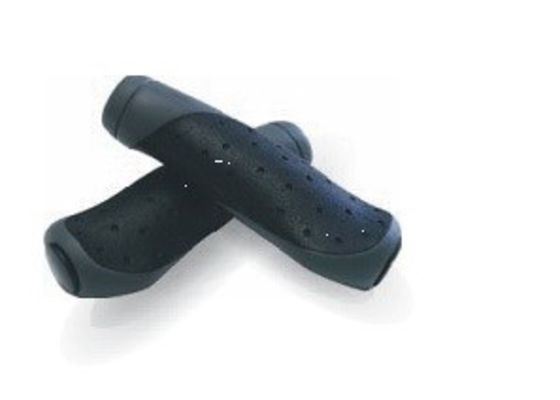 CHWYTY ERGONOMICZNE GIANT 135MM 410609