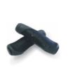 CHWYTY ERGONOMICZNE GIANT 135MM 410609