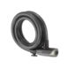 ZAPIĘCIE GIANT SURELOCK FLEX KEY COIL 15