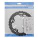 TARCZA MECHANIZMU 50Z SORA FC-3503 BLACK