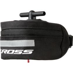 TORBA PODSIODŁOWA FLOW BAG L