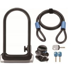 ZAPIĘCIE GIANT SURELOCK PROTECT 1 DT