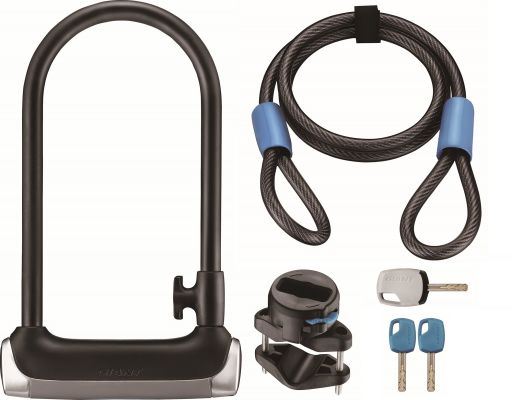 ZAPIĘCIE GIANT SURELOCK PROTECT 1 DT