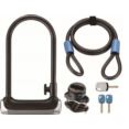 ZAPIĘCIE GIANT SURELOCK PROTECT 1 DT