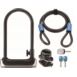 ZAPIĘCIE GIANT SURELOCK PROTECT 1 DT