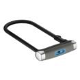 ZAPIĘCIE GIANT SURELOCK PROTECT 1 DT