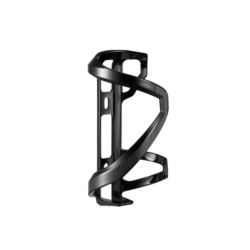 KOSZYK BIDONU GIANT AIRWAY SPORT, PRAWY, CZARNY