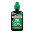 OLEJ FINIHSLINE CROSS COUNTRY WET 60ML