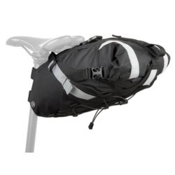 TORBA PODSIODŁOWA AUTHOR SUMO X7 A-S3152