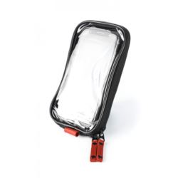 POKROWIEC NA TELEFON KROSS PHONE CASE