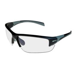 OKULARY HERCULES 7 BLACK PHOTOCHROMATIC