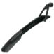 BŁOTNIK SKS X-BLADE DARK 26" + 27,5" TYŁ
