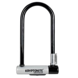 ZAPIĘCIE KRYPTONITE KRYPTOLOK STD Z UCHWYTEM