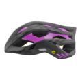 KASK LIV REV MIPS ON-ROAD CZAR-RÓŻOWY M 55-59