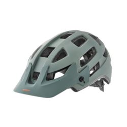 KASK GIANT RAIL SX MIPS SZARY L 59-63CM