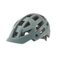 KASK GIANT RAIL SX MIPS SZARY L 59-63CM