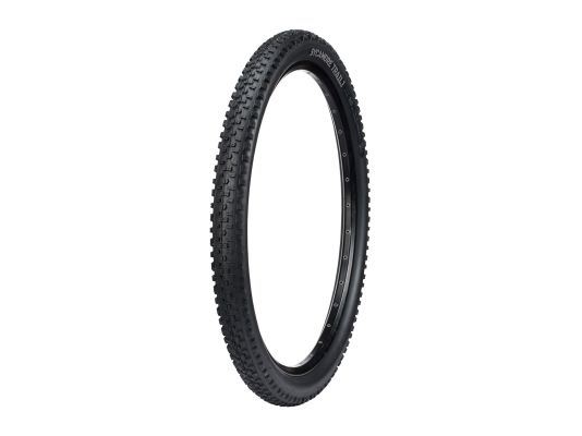 OPONA 27,5" GIANT SYCAMORE TRAIL 27,5X 2,25 TUBELE