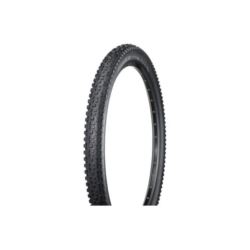 OPONA 27,5" GIANT SYCAMORE XC 27,5X2,25 TUBELESS