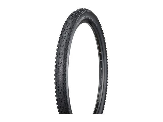 OPONA 27,5" GIANT SYCAMORE XC 27,5X2,25 TUBELESS