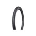 OPONA 27,5" GIANT SYCAMORE XC 27,5X2,25 TUBELESS