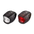 ZESTAW LAMP GIANT NUMEN MINI CZARNE