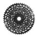 KASETA 12RZ SRAM GX1275 EAGLE 10-50 XD CZARNA