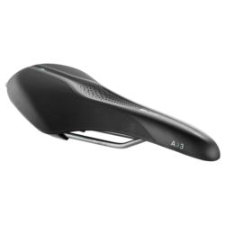 SIODŁO SELLE ROYAL SCIENTIA ATHLETIC A3 LARGE 45 S